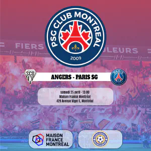 Instagram Image Thumbnail