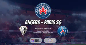 Facebook Image Thumbnail