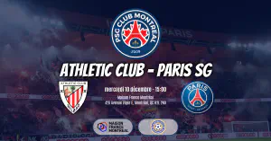 Facebook Image Thumbnail