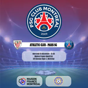 Instagram Image Thumbnail