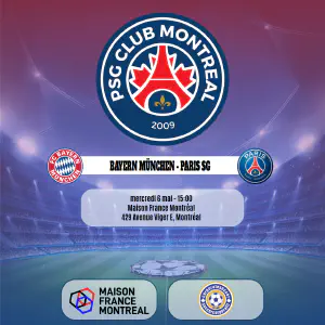 Instagram Image Thumbnail