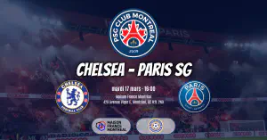 Facebook Image Thumbnail