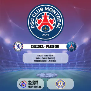 Instagram Image Thumbnail