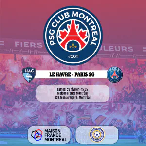 Instagram Image Thumbnail