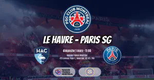 Facebook Image Thumbnail