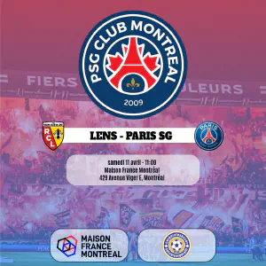 Instagram Image Thumbnail