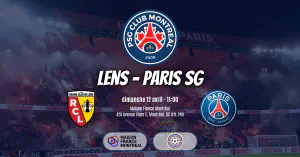 Facebook Image Thumbnail