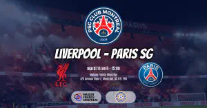 Facebook Image Thumbnail