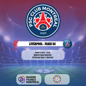 Instagram Image Thumbnail