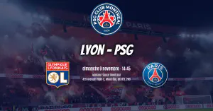 Facebook Image Thumbnail