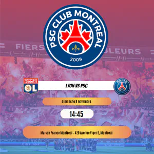 Instagram Image Thumbnail