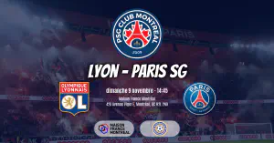 Facebook Image Thumbnail