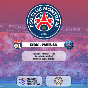 Instagram Image Thumbnail