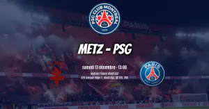 Facebook Image Thumbnail