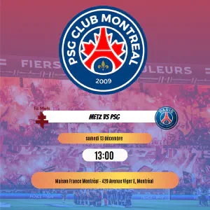 Instagram Image Thumbnail