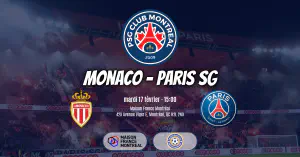 Facebook Image Thumbnail