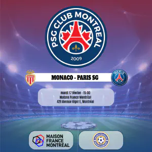 Instagram Image Thumbnail