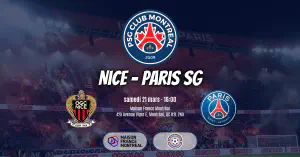 Facebook Image Thumbnail