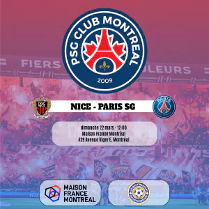 Instagram Image Thumbnail