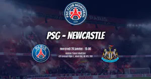 Facebook Image Thumbnail