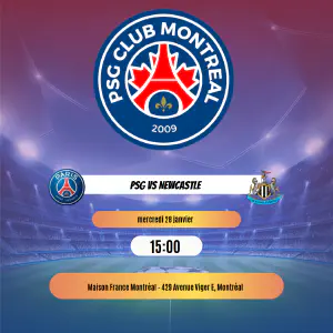 Instagram Image Thumbnail