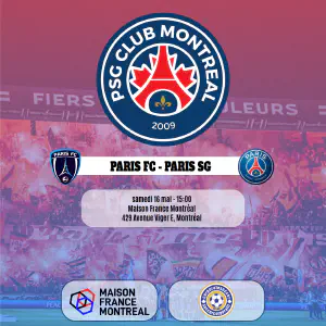 Instagram Image Thumbnail