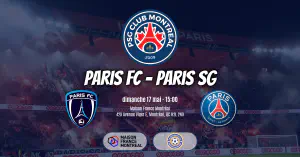 Facebook Image Thumbnail