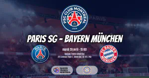 Facebook Image Thumbnail