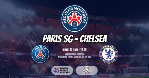 Facebook Image Thumbnail