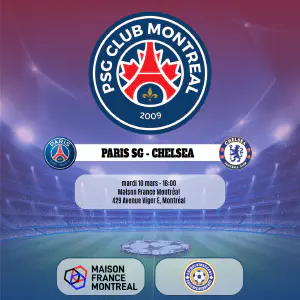 Instagram Image Thumbnail