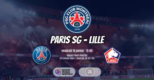 Facebook Image Thumbnail