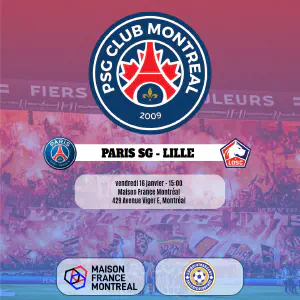 Instagram Image Thumbnail