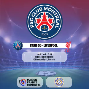 Instagram Image Thumbnail