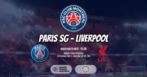 Facebook Image Thumbnail