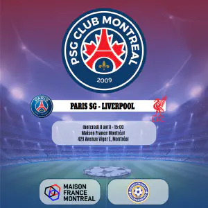 Instagram Image Thumbnail