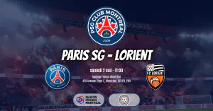 Facebook Image Thumbnail