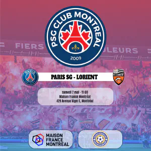 Instagram Image Thumbnail