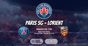 Facebook Image Thumbnail