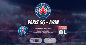 Facebook Image Thumbnail