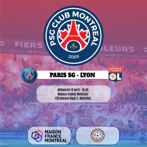 Instagram Image Thumbnail