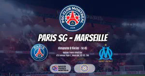 Facebook Image Thumbnail