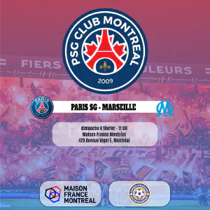 Instagram Image Thumbnail