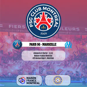 Instagram Image Thumbnail