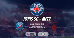 Facebook Image Thumbnail