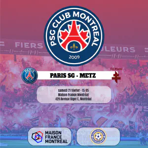 Instagram Image Thumbnail