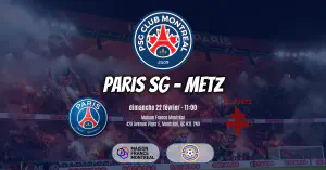 Facebook Image Thumbnail