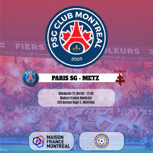 Instagram Image Thumbnail