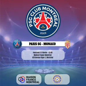 Instagram Image Thumbnail