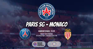 Facebook Image Thumbnail