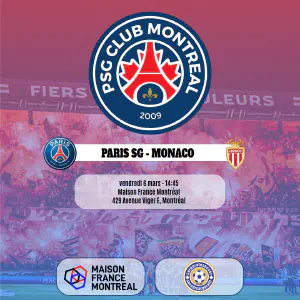 Instagram Image Thumbnail